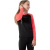 Dětské tričko 4F junior girls Underwear JBIDD001-20S černá