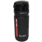 Elite Byasi 550 ml – Sleviste.cz