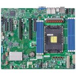 Supermicro MBD-X13SEI-F-B – Hledejceny.cz
