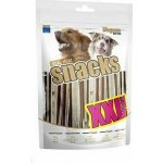 Magnum Duck Sandwich 500 g – HobbyKompas.cz