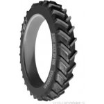 BKT RT 955 Agrimax 270/95-36 139A8 TL – Sleviste.cz