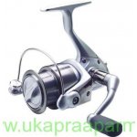Tica CAMBRIA LD 4000 – Sleviste.cz