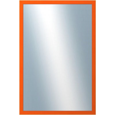 DANTIK PASTELKA 40x60 cm oranžová 2563 – Hledejceny.cz