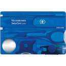 Victorinox SwissCard Lite