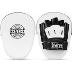 Benlee DEWEY – Zboží Dáma