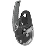 Petzl I´D Evac – Zbozi.Blesk.cz