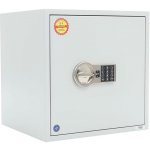 BTV Safe SB S2 450 EL – Zboží Živě
