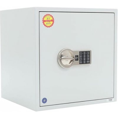 BTV Safe SB S2 450 EL – Zboží Živě