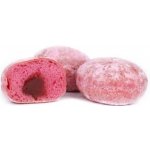La Lorraine Mini kobližek růžový 25 g – Hledejceny.cz