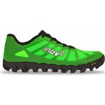 Inov-8 Mudclaw G 260 P green/black 000834-GNBK-P-01 – Zboží Mobilmania