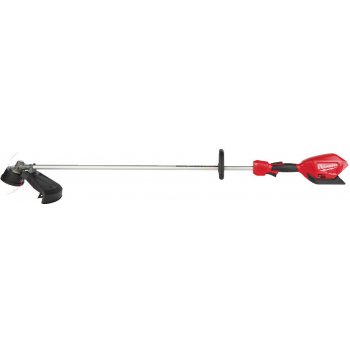 Milwaukee M18 CLT-0