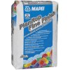 Sanace Mapei PLANITOP FINE FINISH Jemná cementová stěrka pro pohledové betony, 20 kg