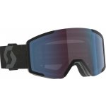 Scott Shield W – Sleviste.cz