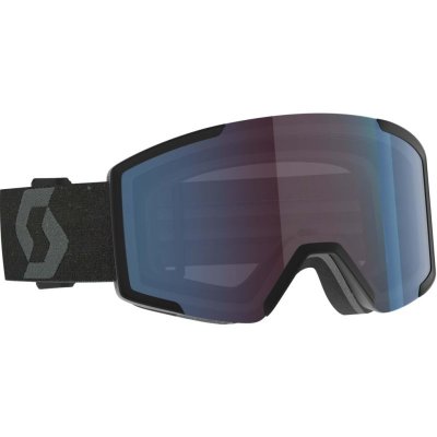 Scott Shield W – Sleviste.cz