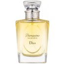 Christian Dior Les Creations de Monsieur Dior Diorissimo parfémovaná voda dámská 50 ml tester