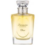 Christian Dior Les Creations de Monsieur Dior Diorissimo parfémovaná voda dámská 50 ml tester – Hledejceny.cz