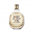 Diesel Fuel for Life parfémovaná voda dámská 75 ml