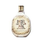 Diesel Fuel for Life parfémovaná voda dámská 75 ml – Sleviste.cz