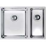 ALVEUS KOMBINO 120 U – Zboží Mobilmania