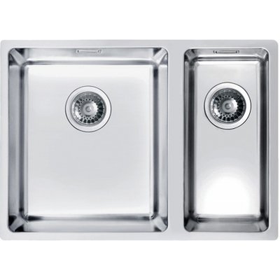 ALVEUS KOMBINO 120 U – Zboží Mobilmania