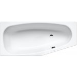 Kaldewei Mini 157 x 75 cm 224600013001 – Sleviste.cz