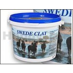 Biofarmab Swede Clay 10 kg – Zbozi.Blesk.cz