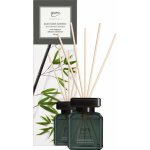 Ipuro Aroma difuzér Essentials, Black Bamboo, 100 ml – Sleviste.cz