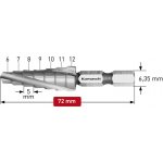 Karnasch 213043 – Hledejceny.cz