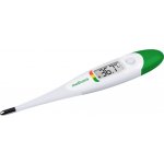 Medisana TM 705 – Zboží Dáma