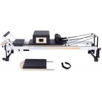 TRINFIT Pilates Reformer – Zboží Dáma