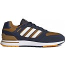 adidas Run 80s crew navy/cloud white/legend ink