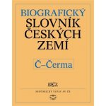 Vznešenost & zbožnost. Barokní umění na Plzeňsku a v západních Čechách | Jakub Bachtík, Richard Biegel, Irena Bukačová, Viktor Kovařík, Hedvika Kuchařová, Petr Macek, Martin Mádl, Jan Mergl, Andrea St – Hledejceny.cz