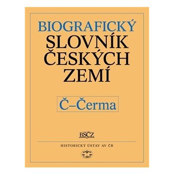 Vznešenost & zbožnost. Barokní umění na Plzeňsku a v západních Čechách | Jakub Bachtík, Richard Biegel, Irena Bukačová, Viktor Kovařík, Hedvika Kuchařová, Petr Macek, Martin Mádl, Jan Mergl, Andrea St