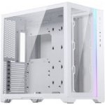 Magnium Gear by Phanteks NEO Qube 2 MG-NE620Q_DWT02 – Zboží Živě