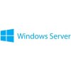 Serverové operační systémy Lenovo Windows Remote Desktop Services CAL 2019 7S05002DWW