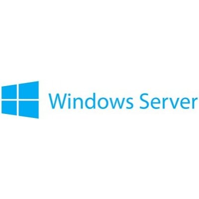 Lenovo Windows Remote Desktop Services CAL 2019 7S05002DWW