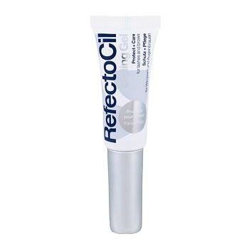 RefectoCil Styling Gel 9 ml