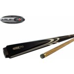 Riley Ronnie O Sullivan – Zboží Mobilmania