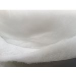 Vatelín 100g nadýchaný – Sleviste.cz
