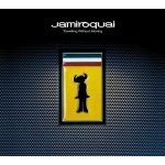 Jamiroquai - Travelling Without Moving CD – Hledejceny.cz