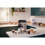 Delonghi Magnifica Duo ECAM332.80.SXB – Hledejceny.cz