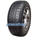 King Meiler WT81 195/60 R15 88T