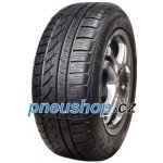 King Meiler WT81 185/65 R15 88T – Hledejceny.cz