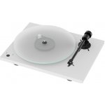 Pro-Ject T1 Phono SB – Zbozi.Blesk.cz