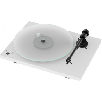 Pro-Ject T1 Phono SB