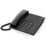 Alcatel Temporis 22 – Zboží Živě