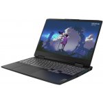 Lenovo IdeaPad Gaming 3 15IAH7 i5-12450H 15.6 – Sleviste.cz