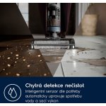 Electrolux EW81U3DB – Zboží Mobilmania