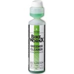 Bikeworkx Greener Cleaner Concentrate Set 250ml/500ml – Zbozi.Blesk.cz