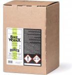 Bikeworkx Greener Cleaner BIB 5 l – Zboží Mobilmania